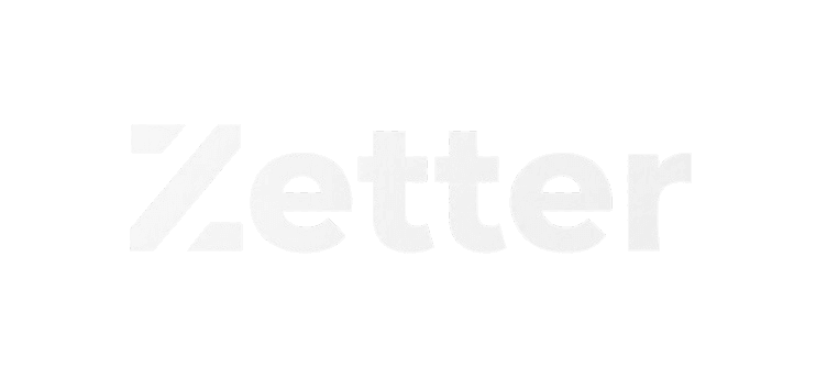 Zetter
